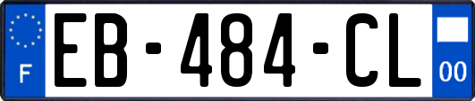 EB-484-CL