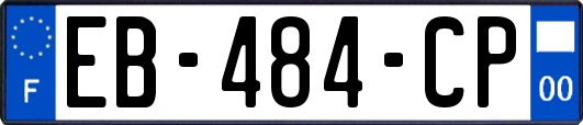 EB-484-CP