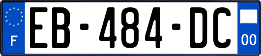 EB-484-DC