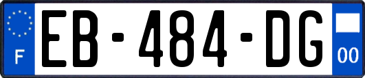 EB-484-DG