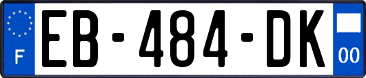 EB-484-DK