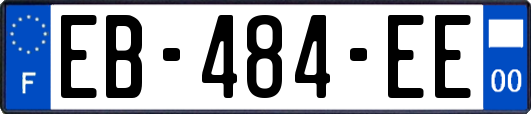 EB-484-EE