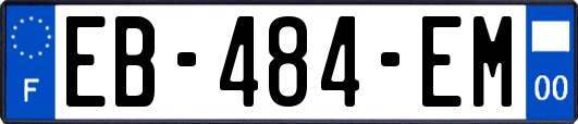 EB-484-EM