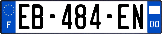 EB-484-EN