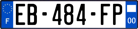 EB-484-FP