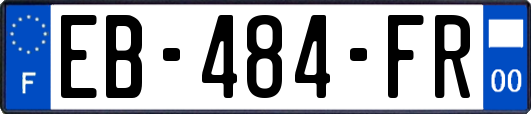 EB-484-FR