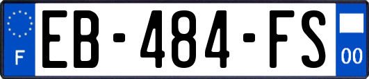 EB-484-FS