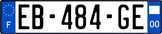 EB-484-GE