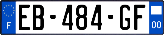 EB-484-GF