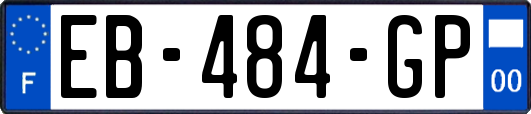 EB-484-GP