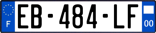 EB-484-LF