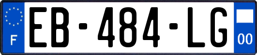 EB-484-LG