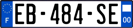 EB-484-SE