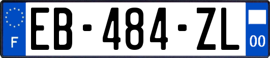 EB-484-ZL