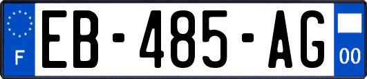 EB-485-AG