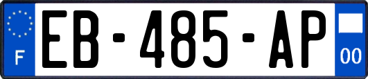 EB-485-AP