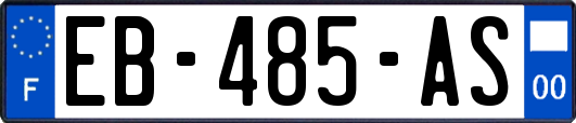 EB-485-AS