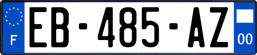 EB-485-AZ