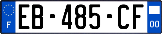 EB-485-CF