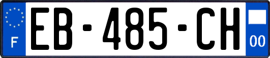 EB-485-CH