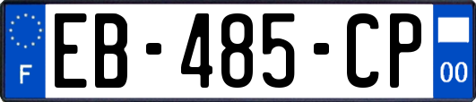 EB-485-CP