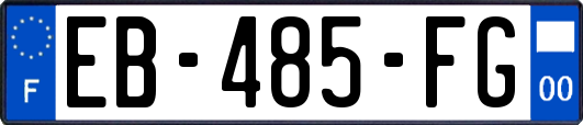 EB-485-FG