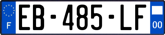 EB-485-LF