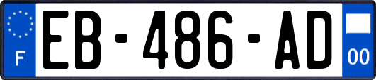 EB-486-AD