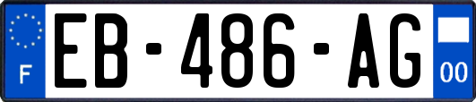EB-486-AG