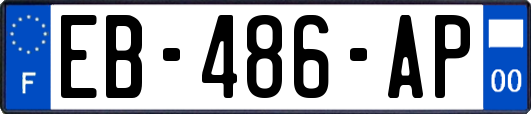 EB-486-AP