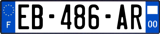 EB-486-AR