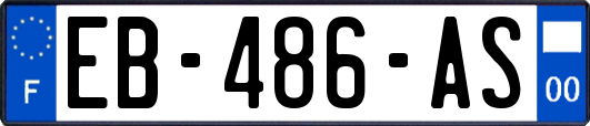 EB-486-AS