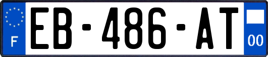 EB-486-AT