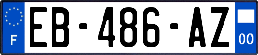 EB-486-AZ