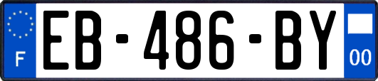 EB-486-BY