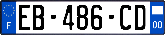 EB-486-CD