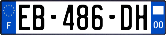 EB-486-DH