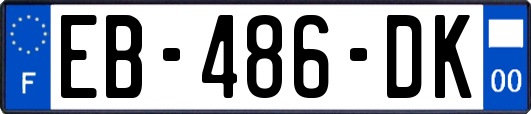 EB-486-DK