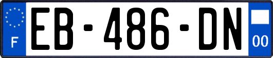 EB-486-DN