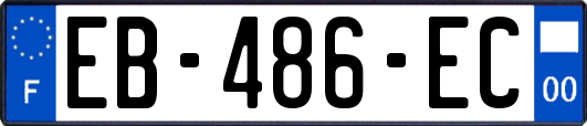 EB-486-EC