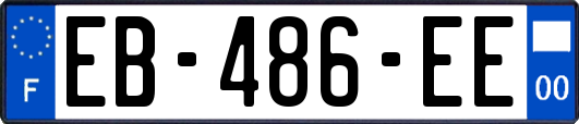 EB-486-EE