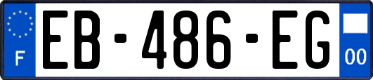 EB-486-EG
