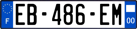 EB-486-EM