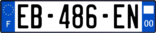 EB-486-EN