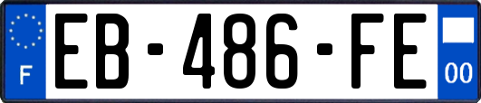 EB-486-FE