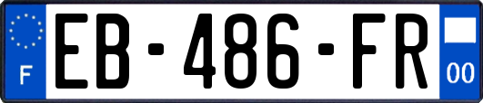 EB-486-FR