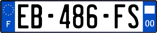 EB-486-FS