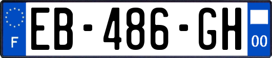 EB-486-GH