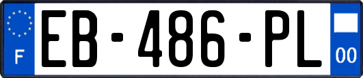 EB-486-PL