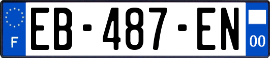 EB-487-EN